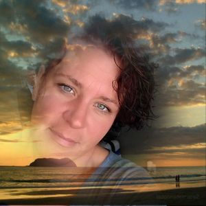 Meet your Posher, Renee